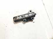 Gleitschiene Steuerkette Audi A6, C5 1997.01 - 2001.08 059109479b,