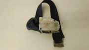 Sicherheitsgurt - Hinten Rechts Opel Corsa, B 1993.03 - 2000.09 90387488,
