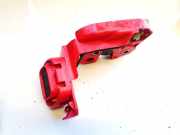 Sitzschlo? Audi Q7, 2006.03 - 2010.05 bp4k472,