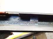 Zierleiste Leiste - Vorne Rechts Opel Astra, G 1998.09 - 2004.12 2002993,