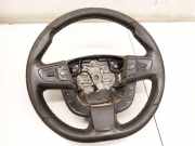 Lenker Peugeot 508, 2010.11 - 2018 96780476ZE,