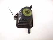 Servolenkung Ölbehälter Volkswagen Golf, IV 1997.08 - 2003.10 1j0422371b, agr