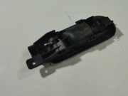 Türinnengriff - Vorne Rechts Volkswagen Passat, B5+ 2000.11 - 2005.05 3B1837114,3B1 837 114 AVB