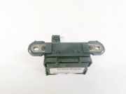 Steuergerät ESP Dodge Caliber, 2006.08 - 2009.01 P56029329AB, 25.1701-0317.4