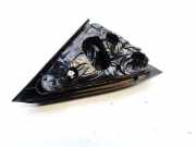 Lautsprecher Kia Ceed, I 2006.12 - 2010.05 876501h020, 87650-1h020