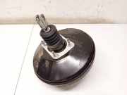 Bremskraftverstärker Opel Agila B 2008 - 2014 0204051672,0204051672 04871C 24081A