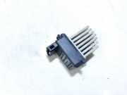 Vorwiderstand Gebläseregler Audi A6, C5 2001.08 - 2005.01 facelift 4b0820521,5ds00646702