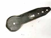 Motorhalterung und Getriebe (Motorhalterung) Jaguar XF, X260 2015.01 --> gx635c365ac,gx63.5c365.ac