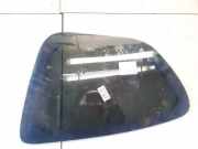 Seitenfenster Seitenscheibe - Hinten Rechts Toyota Aygo, 2005.07 - 2009.12 as2,