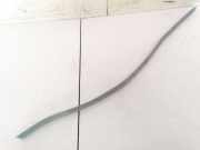 Zierleiste Tür Zier-Schutzleiste - Hinten Rechts Mazda 6, 2002.06 - 2007.08 Gebraucht ,