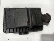 Luftfilterkasten Mazda 323, 1998.09 - 2004.05 y701,