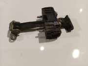 Türfangband Türbremse Türstopper - Hinten Linke Alfa-Romeo 159 2005.09 - 2011.11 Gebraucht,