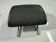Kopfstütze Honda Civic, 2006,01 - 2011.01 Gebraucht,