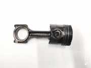 Kolben Pleuelstange Renault Espace, III 1996.11 - 2002.10 Gebraucht,