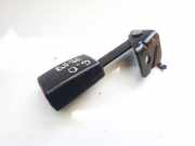 Gurtschloss - Hinten Rechts BMW i3, 2013 - 2022 734772602, 34149904a