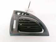 Lüftungsgitter Armaturenbrett Citroen C5, I 2001.03 - 2008.02 99024120,