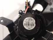 Lautsprecher Audi A6, C6 2005.01 - 2008.10 4f0035399a,