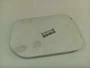 Tankdeckel Tankklappe Fiat Ducato, 2002.04 - 2006.07 1329749080,1329749080