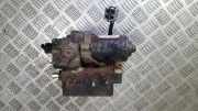 Abs Pumpe Hydraulikblock Renault Laguna, I 1994.01 - 2001.03 10094303014,10.09430301.4 100943-03014 06001RE3014 10.0447-0737.3 10.04470737.3 100447-07373 7700846641 56TE2AAY1 10.0501-7832.3 10.05017832.3 100501-78323