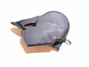 Zahnriemenschutz Abdeckung Audi A4, B5 1994.11 - 1999.09 059109123g,059109107
