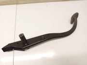 Bremspedal Volvo S60, 2000.01 - 2005.01 Gebraucht,