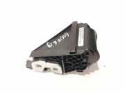 Sitzschloß Mazda 2, DY 2003.02 - 2007.10 246500009,