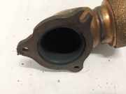 Abgaskrümmer Mercedes-Benz W251 2005 - 2011 Gebraucht,