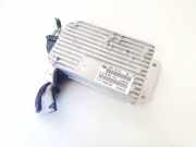 Steuergerät Automatikgetriebe BMW 5-Series, F07F10 F11 2010.03 - 2016.12 6799659010,2840304818300