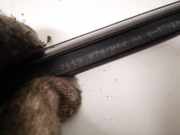 Zierleiste Leiste - Vorne Linke BMW 3-Series, E90 E91 E93 2005.02 - 2009.01 7119079,