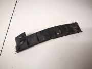 Sto?stangenhalter - Hinten Rechts Seat Toledo, 1999.04 - 2006.05 Gebraucht,