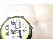 Ausgleichsbehälter Volvo V50, 2007.05 - 2012.01 1705309141,