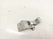 Türscharnier Hinten Seat Altea, 2004.01 - 2015.12 5P0833402,5P0833402A