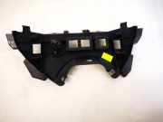 Zigarettenanzünder Citroen Berlingo, II 2008.04 - 2018 9680931977,