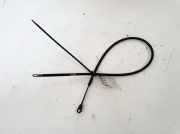 Kabel Toyota Avensis Verso, 2001.08 - 2009.11 Gebraucht,