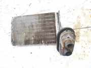 Heizungskühler Wärmetauscher Citroen Xantia, I 1993.03 - 1998.01 Gebraucht,