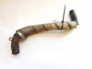 Kühlerschlauch Kia Ceed, I 2006.12 - 2010.05 Gebraucht,