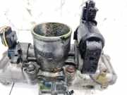 Drosselklappe Toyota Auris, I E15 2006.10 - 2012.10 1923002010, 192300-2010