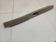 Zierleiste Toyota Previa, 2000.02 - 2006.01 Gebraucht,
