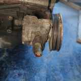 Servopumpe Kia Carnival, 1998.08 - 2005.09 Gebraucht ,