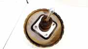 Bremskraftverstärker Skoda Roomster, I 2006.01 - 2010.05 6Q1614105AH,6Q1 614 105 AH 6Q1614105AH
