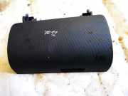Handschuhfach Toyota Urban Cruiser 2009 - 2012 5558152020,55581-52020