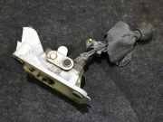 Schaltgestänge - Schaltseile Ford Transit Connect 2002.06 - 2008.12 Gebraucht , na