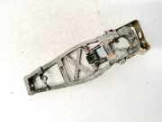 Türgriff Türaussengriff - Vorne Linke Volkswagen Touran, 2003.01 - 2006.10 Gebraucht,