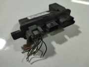 Steuergerät Leuchtweitenregulierung Renault Laguna, III 2007.10 - 2010.11 285800001R, 2858 0000 1R 89901165 A K00041037 B569 A 89901165A B569A