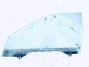 Seitenscheibe - Vorne Linke Honda Accord, 1993.10 - 1997.12 43r00048,