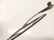 Wischerarm hinten Volkswagen Sharan, 7M 1995.09 - 2000.04 7M0955706,7M0955706 7M0955707 7M0955706707