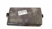 Batterieaufnahme Skoda Octavia, III 2012.06 - 2017.01 5Q0937132B,5Q0937132B