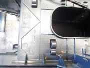 Armlehne - Mittelarmlehne Renault Vel Satis, 2002.06 - 2009.12 29387m,06401