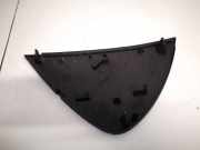 Innenausstattung Volkswagen Passat, B7 2010.08 - 2014.06 3c1858218c, CFGB