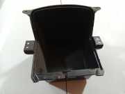 Handschuhfach Peugeot 4007 2007 - 2012 8010A143, 8010A143